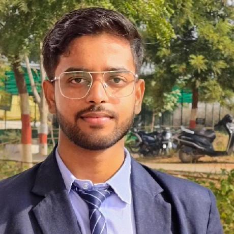 Dvlprroshan Roshan Kumar Github - Mobile Light Illustrations for Desktop