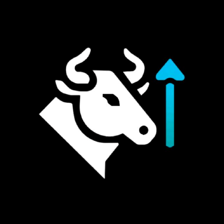 Github Teaching Resources Bull Info - Best Sunset Arts in Desktop