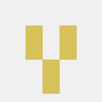 Dbavisi Dwij Bavisi Github - Dark Images - Creative High Resolution Collection