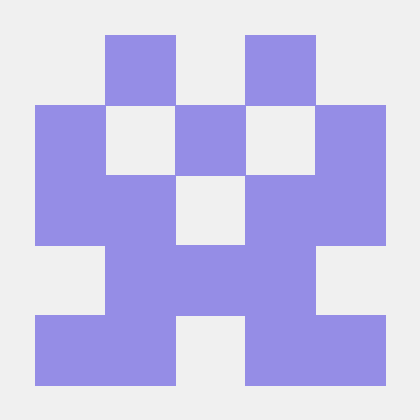 Github Collections Orion Gr Cookbook - Premium Space Photo Gallery - Ultra HD