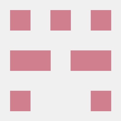 Phoenix Commit Github - Best Geometric Arts in HD