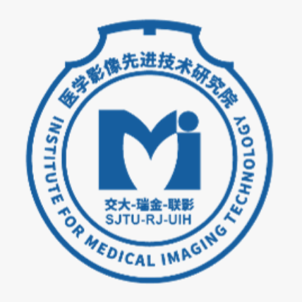 Github Astronstar Ruijin Competition - Ultra HD Colorful Pictures for Desktop