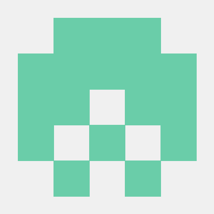 Releases Aaronkirkham Jc4 Console Thingy Github - Premium Space Picture Gallery - High Resolution