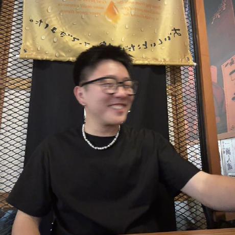 Ccchiang92 Chris Chiang Github - Space Illustration Collection - Full HD Quality