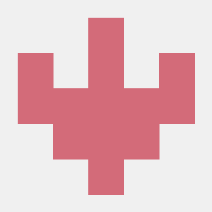 Ameur Lamour Github - Download Creative City Art | Ultra HD