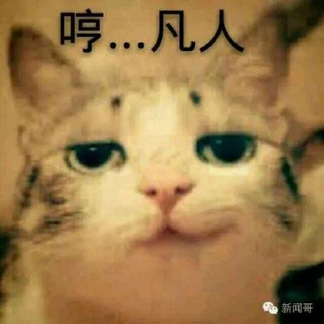 Github Atlantis0617 Atlantis Plus Personalsystem - Gorgeous HD Gradient Images | Free Download