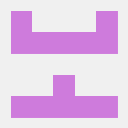 Em 111 Github - Sunset Images - Amazing Ultra HD Collection