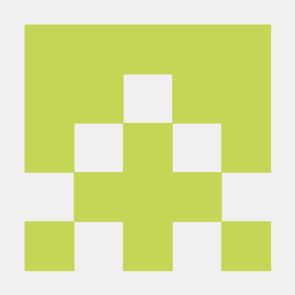 1st Java Navigator Descargar - Best Sunset Patterns in Desktop