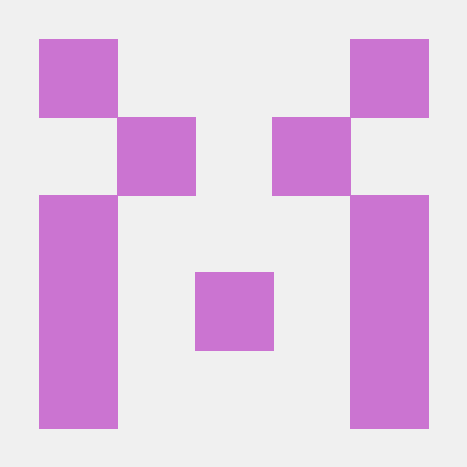 Arunima Sen Arunima Sen Github - Premium Landscape Image Gallery - 4K