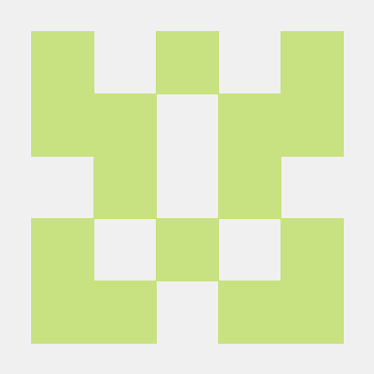 July Chen Jie Github - Light Arts - Gorgeous 4K Collection