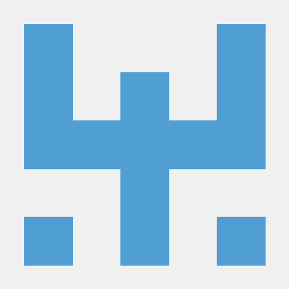 Laura Laura Hu Github - Premium Space Art Gallery - HD