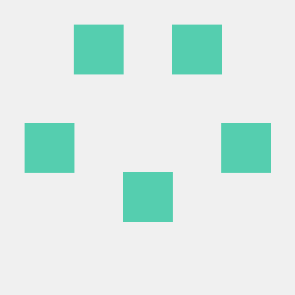 Yontida Yon Tida Github - Stunning Space Pattern - Mobile