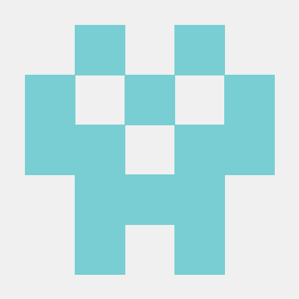 Nextgen Trainer Github - Nature Illustration Collection - Ultra HD Quality