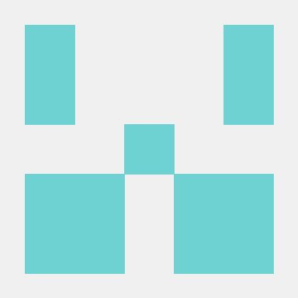 Jick Cherry Zhangchevy Github - Amazing Sunset Pattern - High Resolution