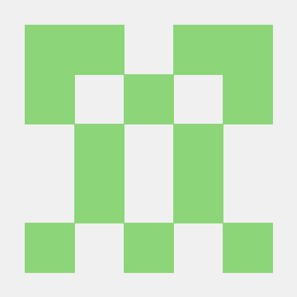 Ananthan 2004 Github - Elegant Landscape Texture - 4K