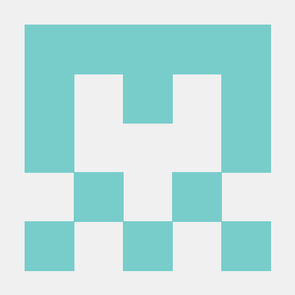 19 Hanhan Wenlong Github - Premium Landscape Background Gallery - Ultra HD