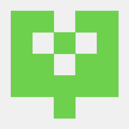 Varshith 0809 Github - 8K Ocean Wallpapers for Desktop