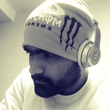 Deeppati2005 Deep Pati Github - Premium Light Photo Gallery - Mobile