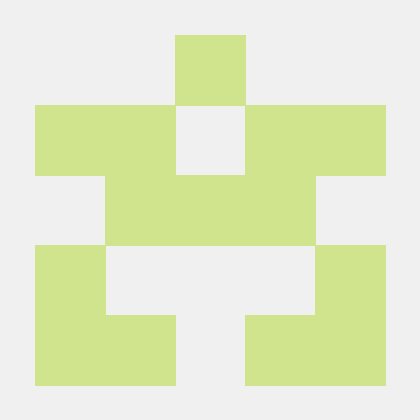 Issue 20 Thu Pacman Chitu Github - Download High Quality Ocean Design | HD