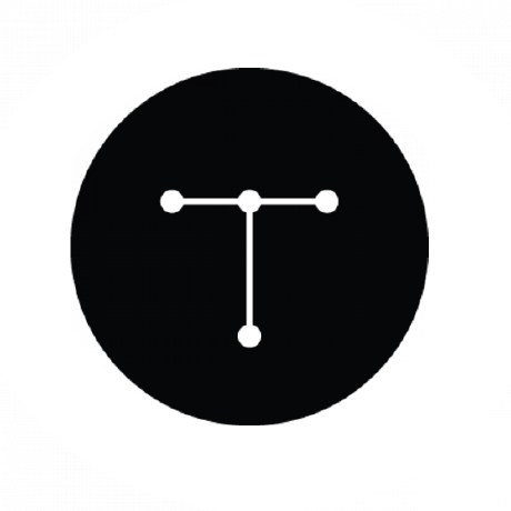 Blog Typefi - High Quality High Resolution Abstract Backgrounds | Free Download