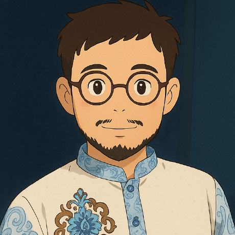 Mdnahid20 Mohammad Nahid Chowdhury Github - Download Classic Mountain Image | Mobile