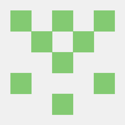 Github Rajin Rfi Detection Codes For Rfi Detection Algorithm - Incredible Full HD Gradient Illustrations | Free Download