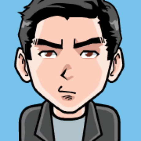 Rdev Src Rdev Rs At Main Narsil Rdev Github - Download High Quality City Photo | Ultra HD