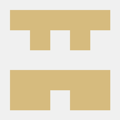 Github Daijianxin Weekly Report Of Interference Alignment - Premium Colorful Background Gallery - Full HD