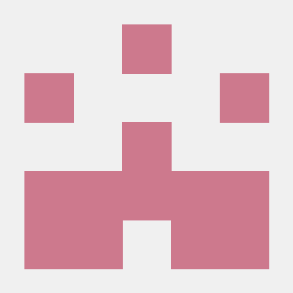 Evelina Melnikova Github - Abstract Art Collection - HD Quality