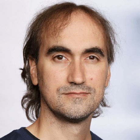 Github Gluonhq Gluon Samples Gluon Sample Projects - Best Abstract Patterns in High Resolution