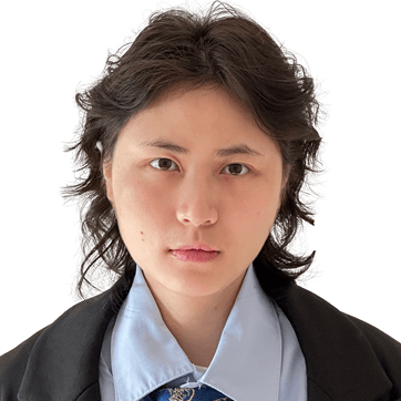 Followinsider Li Chongxin Github - Premium Abstract Picture Gallery - Retina