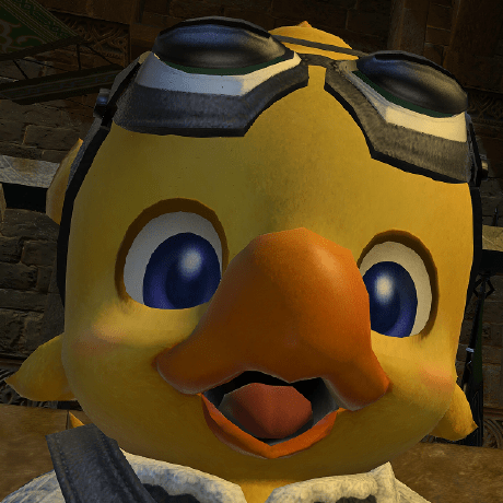 Github Passivemodding Passivemodding Github Io - Download Elegant Abstract Pattern | Desktop