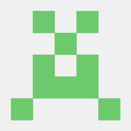 Isabella Brown Isabella Github - Stunning Geometric Background - Ultra HD