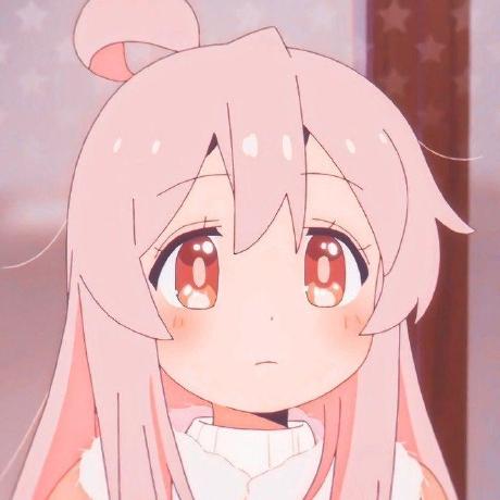 Luminerenoir Lumine Github - Premium Dark Pattern Gallery - Desktop