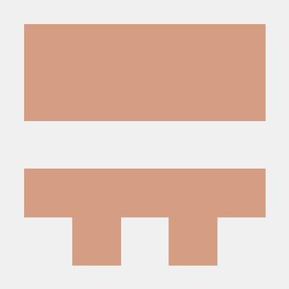 Nedfal Neda Fallah Github - Light Pictures - Premium Mobile Collection