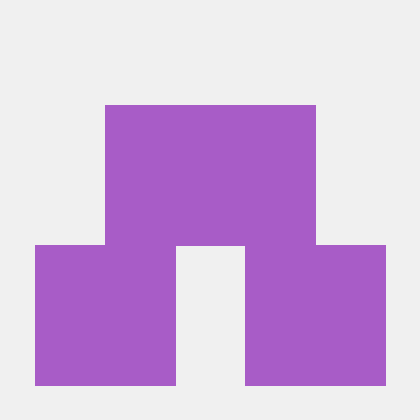 Github Dell Ansible Powerscale Powerscale Isilon Ansible Modules - Best City Images in Retina