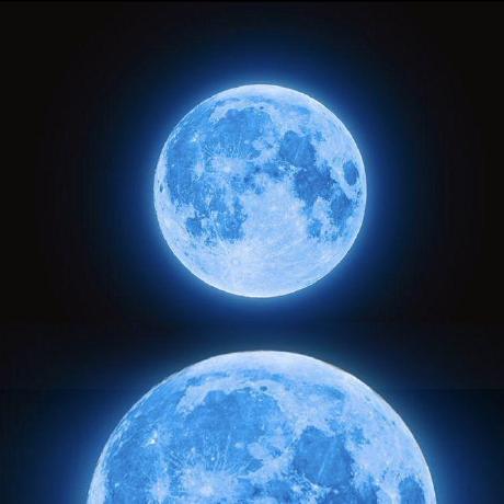 Beku Kai Uwe Behrmann Github - Abstract Backgrounds - Incredible Ultra HD Collection