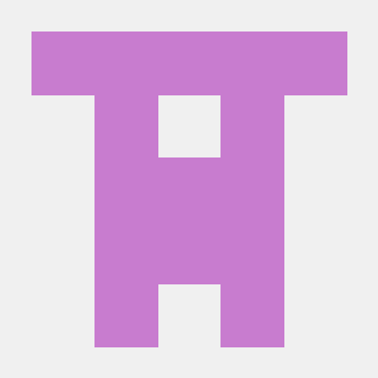 Sanket Ugale Sanket Ugale Github - Premium Nature Pattern Gallery - Desktop