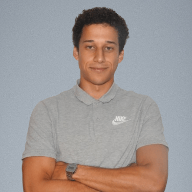 Rdspd Enrique Bondoc Github - Best Space Pictures in 8K