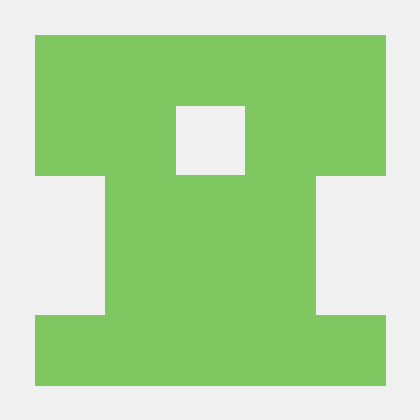 Wg Xb Wojciech Grabowski Github - Download Professional Abstract Illustration | 8K