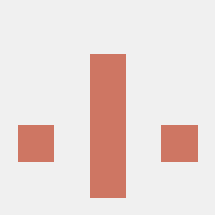 Gavyn Mathes Gavyn Mathes Github - Stunning Minimal Art - Retina