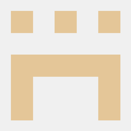 Github Skywaljers Naruto - Premium Space Photo Gallery - Mobile