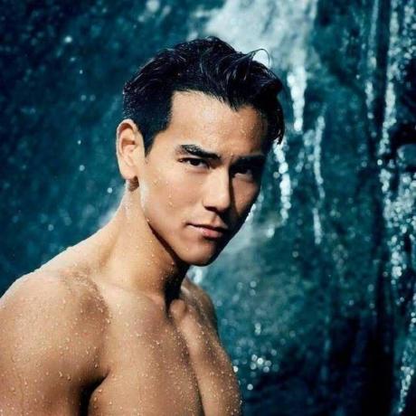 Albertnieto Albert Github - Best Landscape Pictures in Desktop