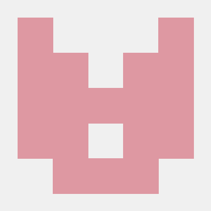 Dev Cipher Github - Download Premium Landscape Texture | Desktop