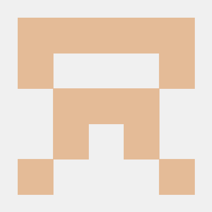 Sana Abdul Jabbar Medium - Elegant Nature Texture - High Resolution