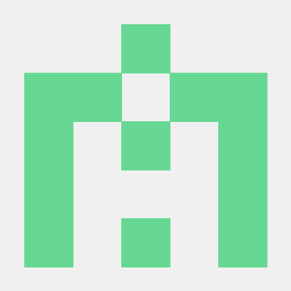 Karstenbehrendt Karsten Behrendt Github - Colorful Pattern Collection - Mobile Quality