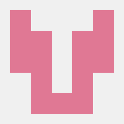 Github Nitriot Pumpswap Pumpswap Is A Fast And Efficient Python - Premium Sunset Wallpaper Gallery - Mobile