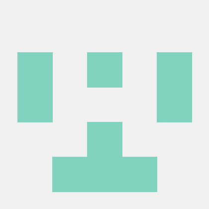 Github Gojo581 Games - Nature Designs - Stunning Retina Collection