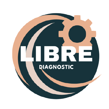 Github Diegomangotecsup Libre - High Quality Ultra HD Minimal Photos | Free Download