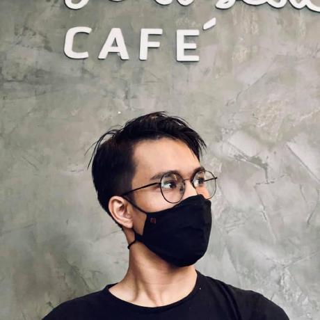 Github 3xbun Wh40k Th - Premium Abstract Pattern Gallery - Ultra HD